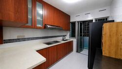 Blk 312B Punggol Parcvista (Punggol), HDB 4 Rooms #580129031
